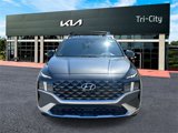 Used 2023 Hyundai Santa Fe Calligraphy image 2