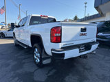 Used 2019 GMC Sierra 3500 Denali image 3