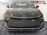 New 2025 Toyota Crown Nightshade image 2