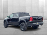 New 2025 RAM 1500 RHO w/ RHO Level 1 Equipment Group image 2