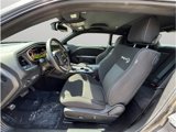 Used 2022 Dodge Challenger SRT Hellcat Redeye image 2