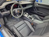 Certified 2025 Porsche 911 Carrera w/ Premium Package image 4