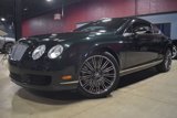 Used 2006 Bentley Continental GT image 4