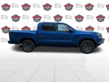 New 2025 Nissan Frontier SV w/ SV Convenience Package image 2