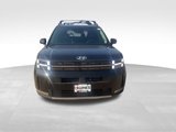 New 2025 Hyundai Santa Fe Limited image 2