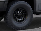 New 2025 GMC Sierra 2500 AT4X w/ AT4X AEV Edition image 5