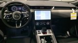 New 2026 Jaguar F-PACE R-Dynamic S image 5