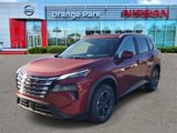 New 2026 Nissan Rogue SV w/ SV Premium Package image 4