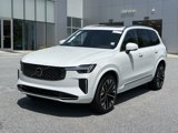New 2026 Volvo XC90 B6 Plus w/ Protection Package Premier image 2