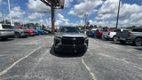 New 2026 Chevrolet Traverse RS image 2