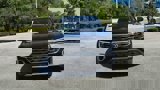 New 2025 Volkswagen Atlas SEL image 3