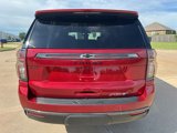 Used 2022 Chevrolet Tahoe RST w/ Luxury Package image 4
