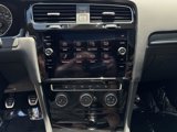 Used 2020 Volkswagen GTI SE image 4
