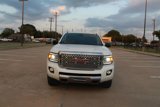 Used 2018 GMC Canyon Denali image 3