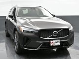 New 2025 Volvo XC60 T8 Core w/ Protection Package Premier image 4
