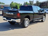 New 2025 RAM 3500 Tradesman image 4