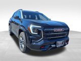 New 2026 GMC Terrain AT4 w/ Convenience Package III image 3