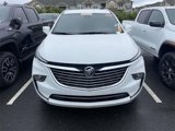Used 2024 Buick Enclave Premium image 2