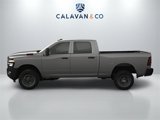New 2025 RAM 2500 Tradesman image 3
