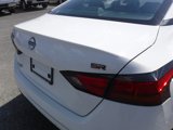 Used 2024 Nissan Altima 2.5 SR image 4