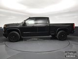 Used 2024 Chevrolet Silverado 2500 High Country w/ Midnight Edition image 3