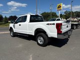 Used 2017 Ford F250 XL w/ Power Equipment Group image 2