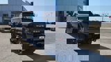 New 2025 GMC Hummer EV 3X w/ Extreme Off-Road Package image 6