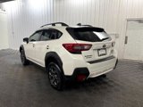 Used 2021 Subaru Crosstrek 2.5i Sport w/ Moonroof Package image 3