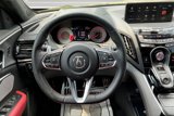 Certified 2023 Acura RDX AWD w/ A-Spec & Advance Pkg image 5