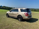 Used 2020 Ford Expedition XLT w/ Equipment Group 201A image 3