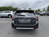 New 2025 Subaru Outback Touring XT image 5