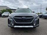New 2025 Subaru Outback Limited XT image 3