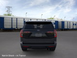 New 2025 Ford Expedition Platinum image 5