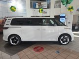 New 2025 Volkswagen ID. Buzz Pro S image 2