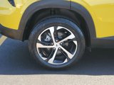 Certified 2024 Chevrolet Trax RS w/ Driver Confidence Package image 5