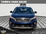 Used 2020 Kia Sorento EX image 2