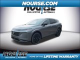 New 2025 Nissan Murano SV image 4