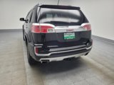 Used 2017 GMC Terrain Denali image 6
