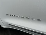 New 2025 Chrysler Pacifica Pinnacle image 5
