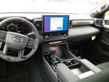 New 2025 Toyota Tundra TRD Pro image 4