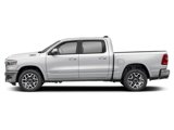 New 2026 RAM 1500 Laramie image 4