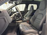 New 2025 Porsche Cayenne Turbo image 6