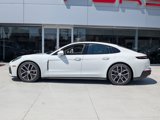 New 2025 Porsche Panamera 4 image 2