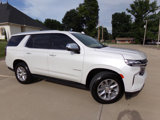 Used 2023 Chevrolet Tahoe Premier image 5
