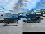 New 2025 Nissan Murano SL image 4