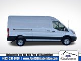 New 2025 Ford Transit 250 148 Medium Roof image 2