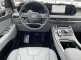 New 2025 Hyundai Palisade SEL image 6