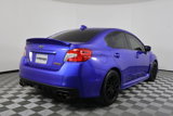 Used 2020 Subaru WRX image 2