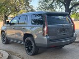 Used 2018 Cadillac Escalade Premium Luxury image 4