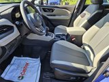 New 2025 Subaru Forester Limited image 5